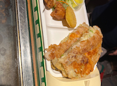 うまいもん横丁 加古川別府店: はちさんの2026年03月31日の2枚目の投稿写真