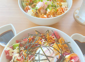 プルメリアカフェ Plumeria Cafe: あいりさんの2021年08月24日の1枚目の投稿写真