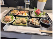 飯と酒 ELEVEN メシトサケ イレブン: エビケンさんの2026年08月12日の1枚目の投稿写真