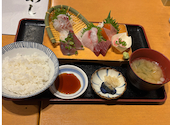 板前がいる町の酒場 庄や 桶川店: まるこさんの2026年04月30日の1枚目の投稿写真