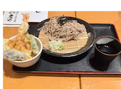 板前がいる町の酒場 庄や 桶川店: まるこさんの2026年09月01日の1枚目の投稿写真