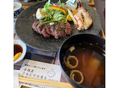ダイニング サロン オサキ和カフェ: マイコさんの2026年10月08日の1枚目の投稿写真