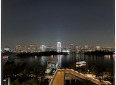 トゥーザハーブス TO THE HERBS アクアシティお台場店: Noriさんの2025年09月21日の1枚目の投稿写真