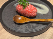 東京焼肉 黒木: kokoさんの2025年04月07日の2枚目の投稿写真
