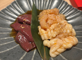 東京焼肉 黒木: kokoさんの2025年04月07日の3枚目の投稿写真