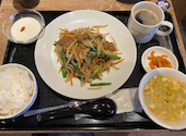 まるとよ食堂: ひさしさんの2026年05月13日の1枚目の投稿写真