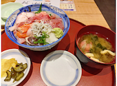 浜焼き海鮮居酒屋 大庄水産 橋本店: Yokoさんの2026年08月24日の1枚目の投稿写真