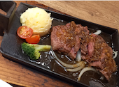 肉バル のの 相模原店: Yokoさんの2024年06月19日の2枚目の投稿写真