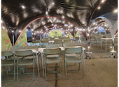 URBAN EARTH BBQ アーバンアースバーベキュー 本厚木ミロード店: 閃光無双さんの2026年08月18日の1枚目の投稿写真