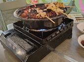 URBAN EARTH BBQ アーバンアースバーベキュー 本厚木ミロード店: 閃光無双さんの2026年08月18日の2枚目の投稿写真