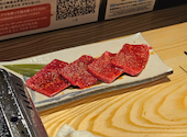 焼肉うちだ 天満店: セブンさんの2026年05月23日の1枚目の投稿写真