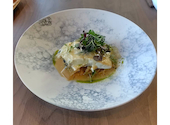 Hokkaido Cuisine KAMUY ホッカイドウキュイジーヌ カムイ: みいすけさんの2026年04月04日の3枚目の投稿写真