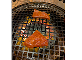食道園 阪神梅田店: みっちぃさんの2026年07月26日の2枚目の投稿写真