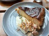 スズカフェ SUZU CAFE hiroshima: かたつさんの2026年07月20日の2枚目の投稿写真