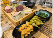 トタン屋 健軍店: ふんたかさんの2026年03月19日の1枚目の投稿写真
