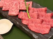 仙台牛焼肉 バリバリ 青葉通り店: ゆうこリンリンさんの2026年01月12日の1枚目の投稿写真