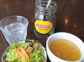 PalmCafe パームカフェ: koukouさんの2026年04月27日の1枚目の投稿写真