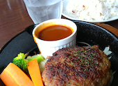 PalmCafe パームカフェ: koukouさんの2026年04月27日の2枚目の投稿写真
