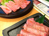 肉匠　迎賓館奈良店: koukouさんの2024年07月の1枚目の投稿写真