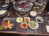 コラボ KollaBo 吉祥寺新店: とにさんの2026年07月06日の1枚目の投稿写真