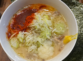 焼鳥どん吉祥寺店: とにさんの2025年04月11日の2枚目の投稿写真