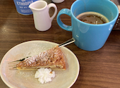 まちのカフェレストラン てぃだまちテラス 八千代緑が丘店: まちりんままさんの2026年07月23日の2枚目の投稿写真