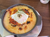 まちのカフェレストラン てぃだまちテラス 八千代緑が丘店: まちりんままさんの2026年07月23日の3枚目の投稿写真