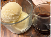 J.S. FOODIES 天王寺ミオ店: y@y@yさんの2026年09月04日の1枚目の投稿写真