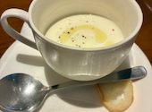 ビストロ マメ Bistrot mame: chizuruさんの2026年08月23日の2枚目の投稿写真