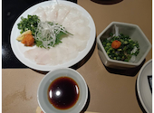 ふぐ料理 玄品 銀座一丁目: こうちゃんさんの2025年11月20日の1枚目の投稿写真