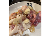 牛角 三軒茶屋店: ごんたさんの2026年03月18日の2枚目の投稿写真