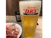 牛角 三軒茶屋店: ごんたさんの2026年08月21日の1枚目の投稿写真