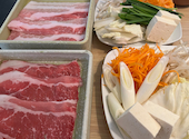 温野菜 三宿店: ごんたさんの2026年08月21日の1枚目の投稿写真