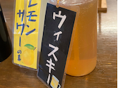 元祖低価格 満天酒場　千歳船橋店: ごんたさんの2025年03月の1枚目の投稿写真