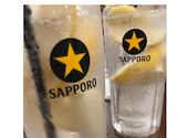 満天酒場 三軒茶屋店: ごんたさんの2026年09月08日の1枚目の投稿写真
