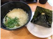 かっぱ寿司 飯倉店: あっちゃんさんの2026年07月09日の1枚目の投稿写真