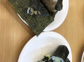 かっぱ寿司 飯倉店: あっちゃんさんの2026年08月04日の1枚目の投稿写真