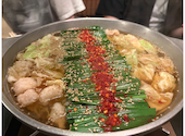 奥だや 岐南店: ちづるさんの2026年06月08日の1枚目の投稿写真