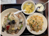 風香園 市ヶ尾店: GingerNinjaさんの2026年05月03日の1枚目の投稿写真