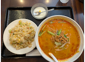 風香園 市ヶ尾店: GingerNinjaさんの2026年05月29日の1枚目の投稿写真