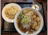 風香園 市ヶ尾店: GingerNinjaさんの2026年07月31日の1枚目の投稿写真