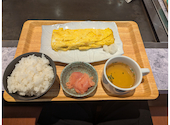 両国だしもんじゃ もんじ 青葉台東急スクエア店: GingerNinjaさんの2026年03月19日の1枚目の投稿写真