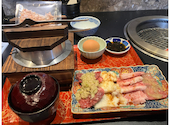 肉のよいち 長島駅前店: simaさんの2026年04月17日の1枚目の投稿写真