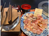 肉のよいち 長島駅前店: simaさんの2026年06月18日の1枚目の投稿写真
