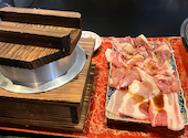 肉のよいち 長島駅前店: simaさんの2026年09月08日の1枚目の投稿写真