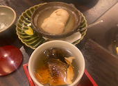 ふぐ うなぎ料理 玄品 千葉: 神さんの2025年02月12日の2枚目の投稿写真