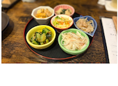 燻製料理とワインが愉しめるおばんざい屋 おばんざい坊: りーさんの2026年03月23日の1枚目の投稿写真