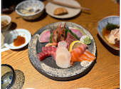 たべごと屋 ござる: りーさんの2026年05月07日の1枚目の投稿写真