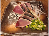 海鮮番屋 魚彦 大館店: ぽんぽんさんの2026年04月25日の1枚目の投稿写真