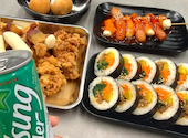 韓国サムギョプサル マルエイ 栄 住吉店: あーささんの2025年01月21日の1枚目の投稿写真